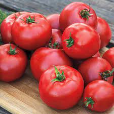 Tomatoes (Beef bulb)